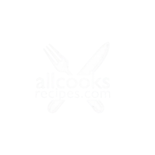allcooksrecipes.com