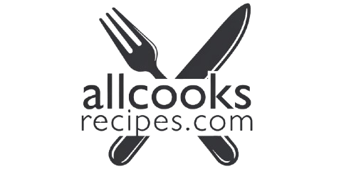 allcooksrecipes.com