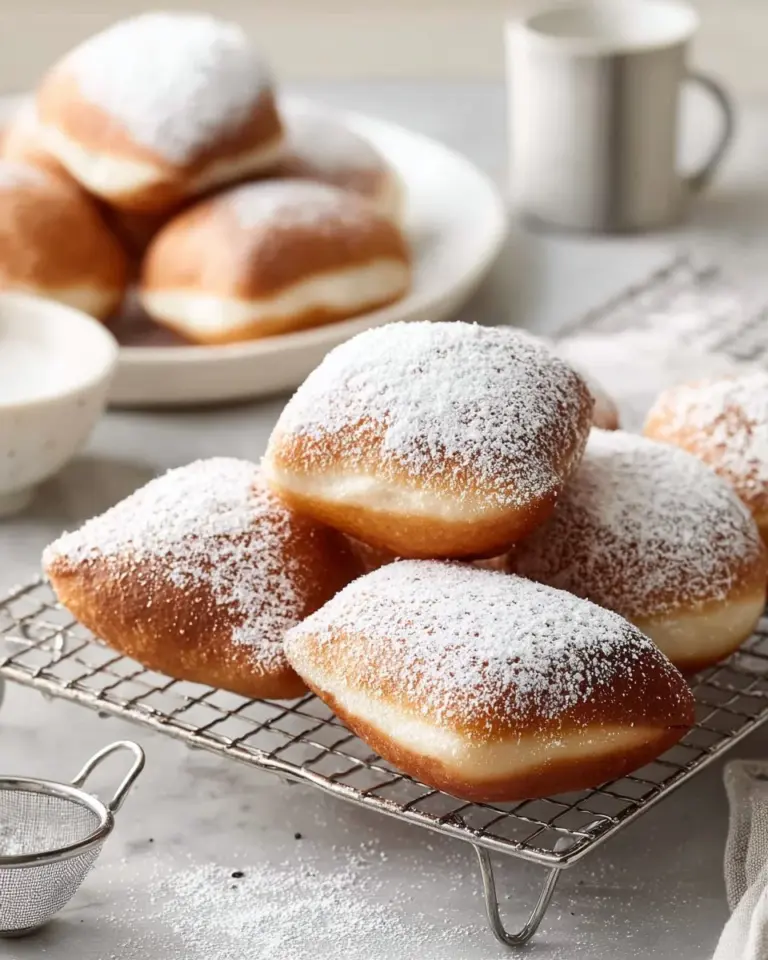 Assortment of delicious doughnuts in various flavors and colors