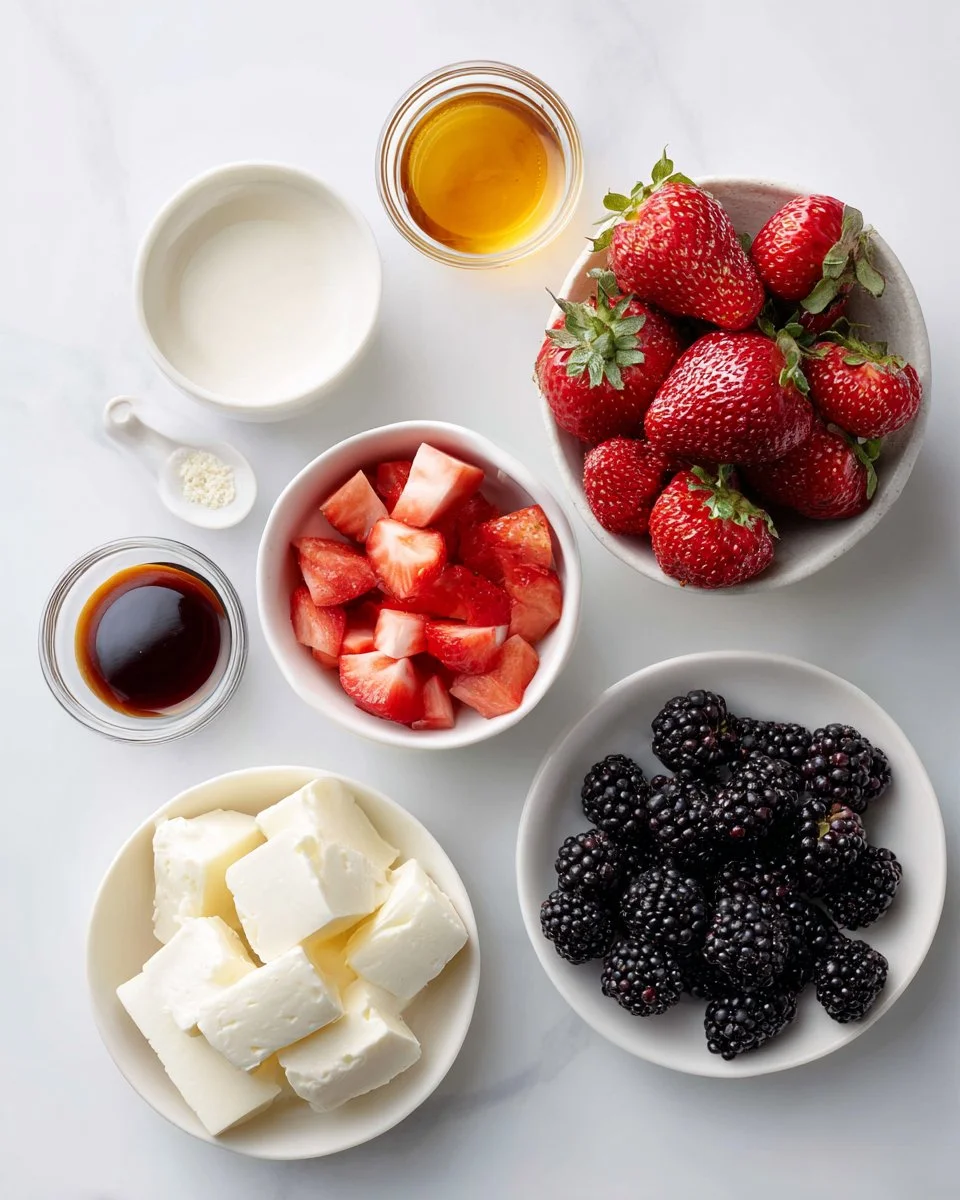 Frozen Yogurt Bites
