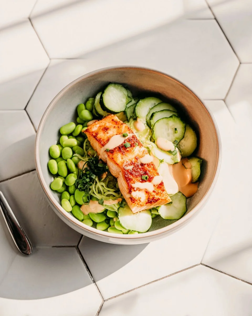 Moist Salmon Recipes + Food Science Tips for Best EVER Results!